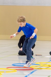 09122023-IMG_0447