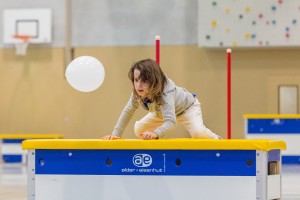 09122023-IMG_0479