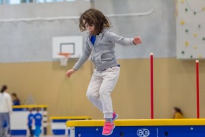 09122023-IMG_0480