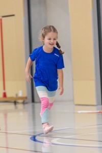 09122023-IMG_0490