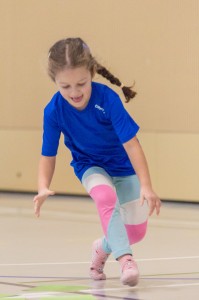 09122023-IMG_0499