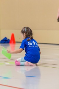 09122023-IMG_0500