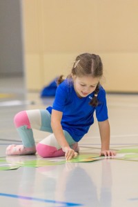 09122023-IMG_0509