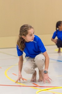 09122023-IMG_0522