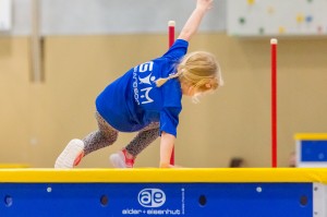 09122023-IMG_0526