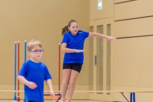 09122023-IMG_0529