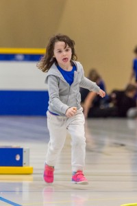 09122023-IMG_0553