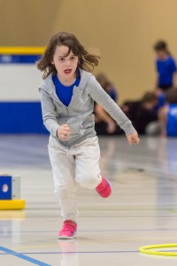 09122023-IMG_0555