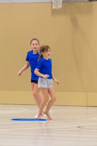 09122023-IMG_0575