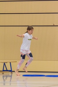 09122023-IMG_0587