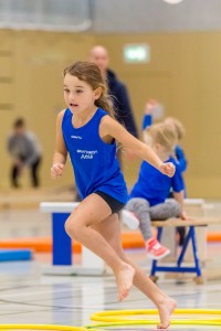 09122023-IMG_0592