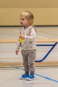 09122023-IMG_0596