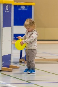 09122023-IMG_0599