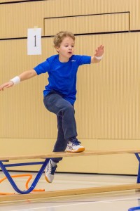 09122023-IMG_0610