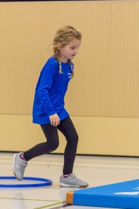 09122023-IMG_0613