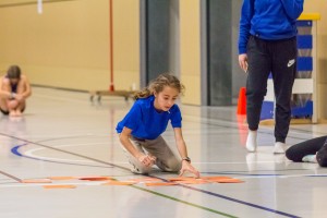 09122023-IMG_0624