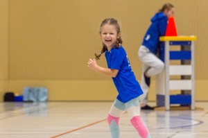 09122023-IMG_0635