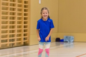 09122023-IMG_0637