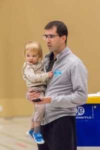 09122023-IMG_0643