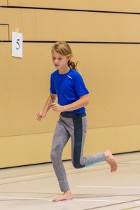 09122023-IMG_0661