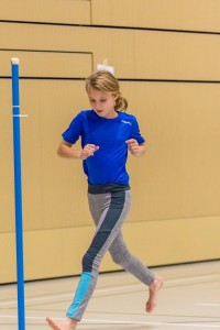 09122023-IMG_0662