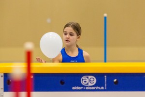 09122023-IMG_0668