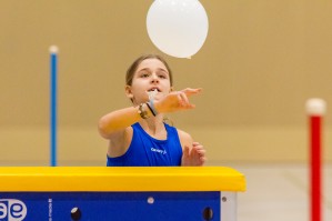 09122023-IMG_0669