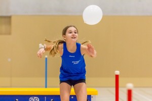 09122023-IMG_0672