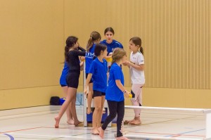 09122023-IMG_0677