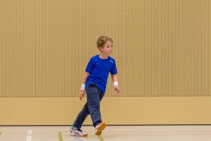 09122023-IMG_0679