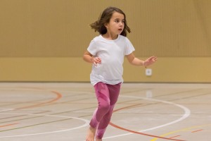 09122023-IMG_0682