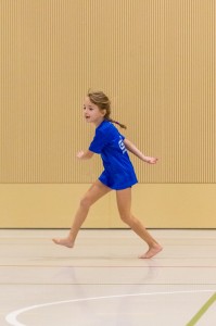 09122023-IMG_0685