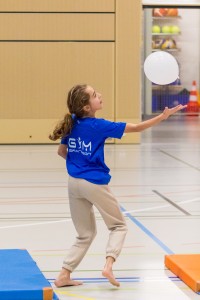 09122023-IMG_0690