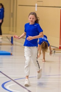 09122023-IMG_0692