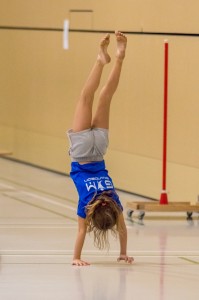 09122023-IMG_0693