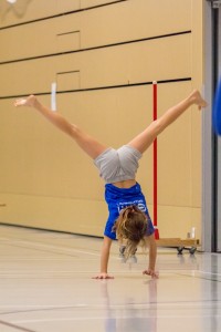 09122023-IMG_0697