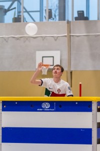 09122023-IMG_0704
