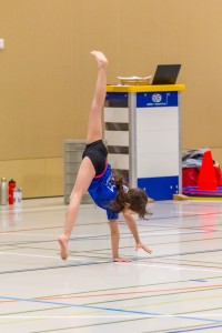 09122023-IMG_0710