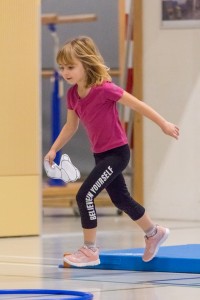 09122023-IMG_0731
