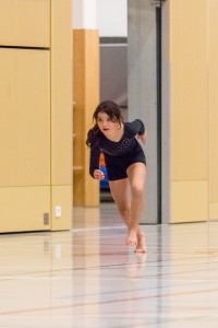 09122023-IMG_0735