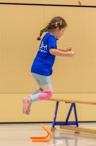09122023-IMG_0740