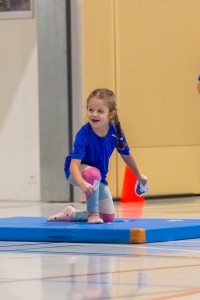 09122023-IMG_0749