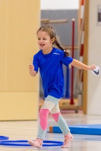 09122023-IMG_0753