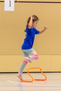 09122023-IMG_0756