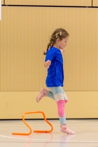 09122023-IMG_0757