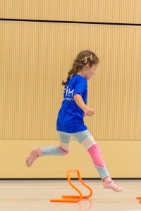 09122023-IMG_0759