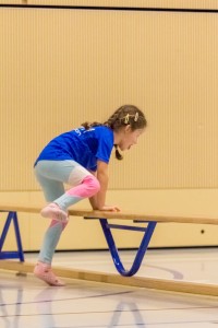 09122023-IMG_0761