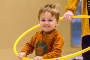 09122023-IMG_0784