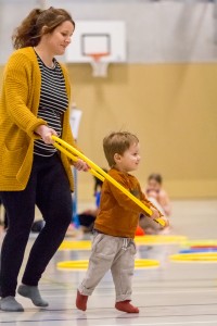 09122023-IMG_0789