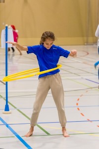 09122023-IMG_0795